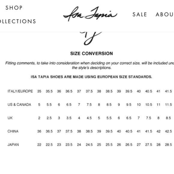 ISA TAPIA Dawn Star Suede Lace Up Flats Gladiator - Picture 8 of 8